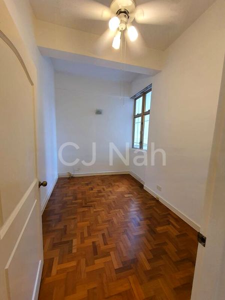 3 Bed Condo for Rent in  Leonie Condotel - Image 2
